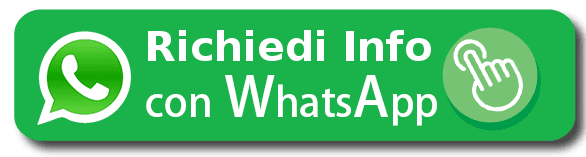 contatta Affittoprotetto con whatsapp