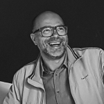 Emilio Corvino