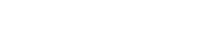 Mobile logo