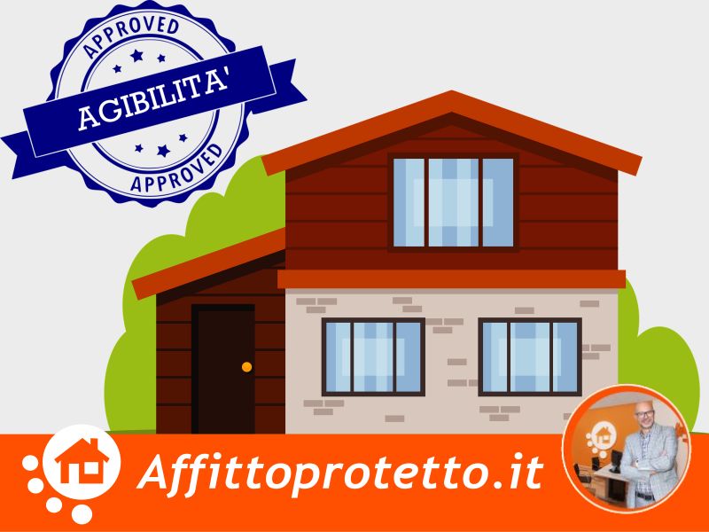 Acquisto e Vendita della casa senza certificato di agibilità