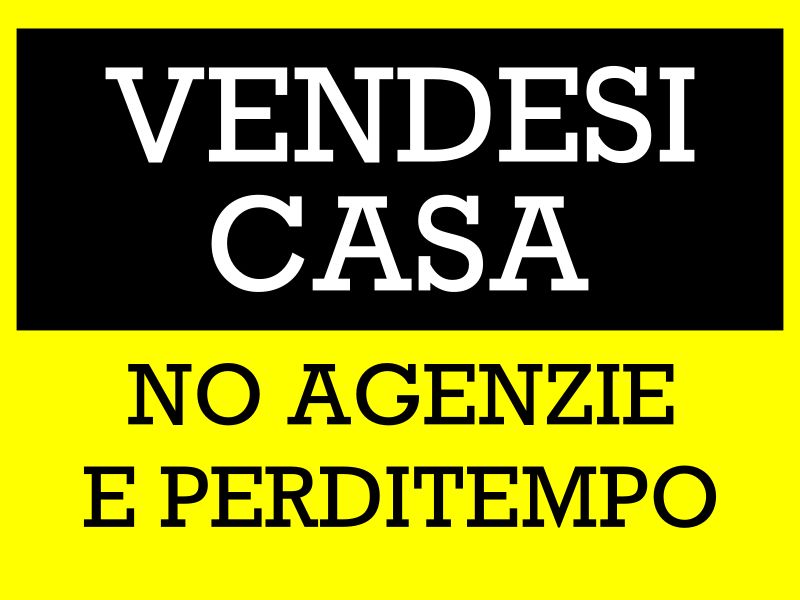 NO AGENZIE E PERDITEMPO